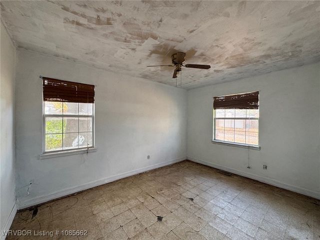 408 S Cherry Street, Sallisaw, OK 74955