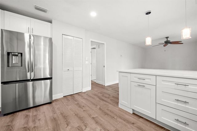 706 SW 51ST STREET TERRACE, Cape Coral, FL 33914