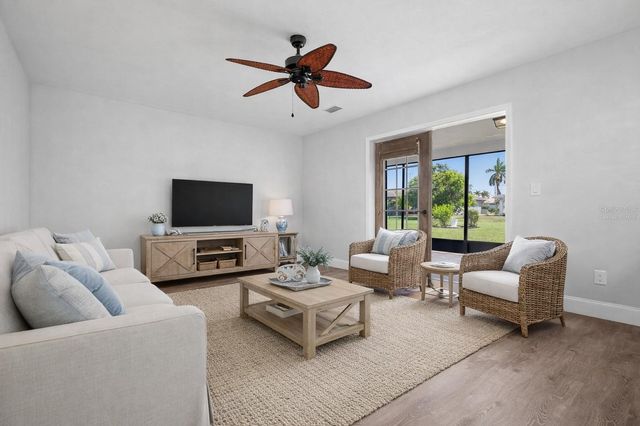 706 SW 51ST STREET TERRACE, Cape Coral, FL 33914