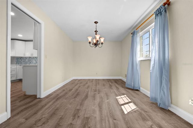 706 SW 51ST STREET TERRACE, Cape Coral, FL 33914