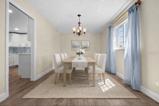 706 SW 51ST STREET TERRACE, Cape Coral, FL 33914