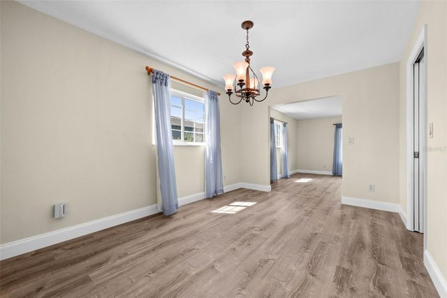 706 SW 51ST STREET TERRACE, Cape Coral, FL 33914