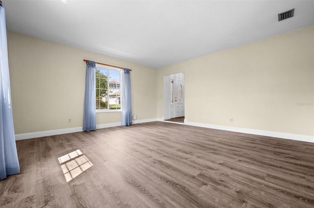 706 SW 51ST STREET TERRACE, Cape Coral, FL 33914