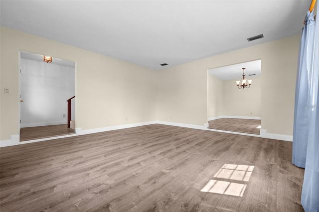 706 SW 51ST STREET TERRACE, Cape Coral, FL 33914