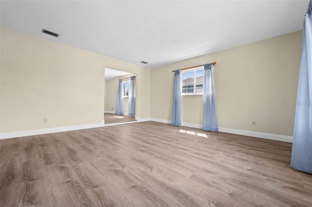 706 SW 51ST STREET TERRACE, Cape Coral, FL 33914