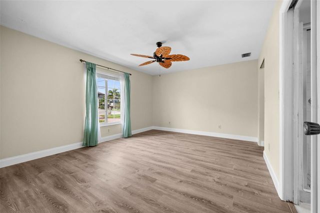 706 SW 51ST STREET TERRACE, Cape Coral, FL 33914