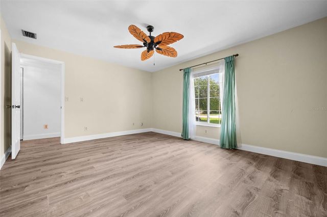 706 SW 51ST STREET TERRACE, Cape Coral, FL 33914