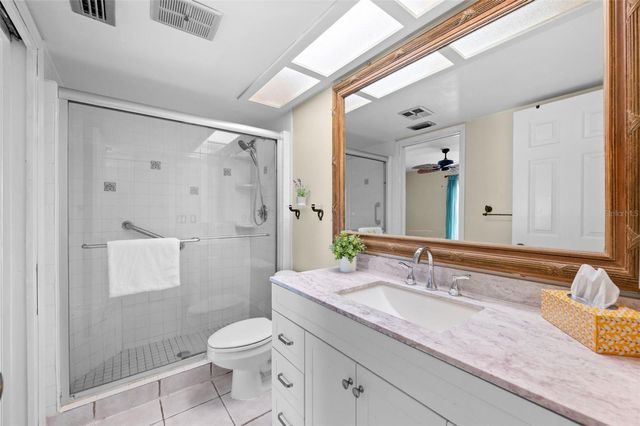 706 SW 51ST STREET TERRACE, Cape Coral, FL 33914