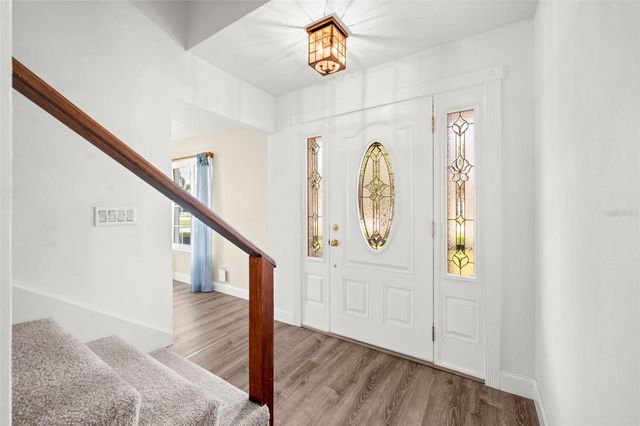 706 SW 51ST STREET TERRACE, Cape Coral, FL 33914