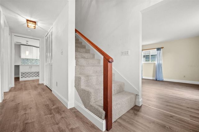 706 SW 51ST STREET TERRACE, Cape Coral, FL 33914