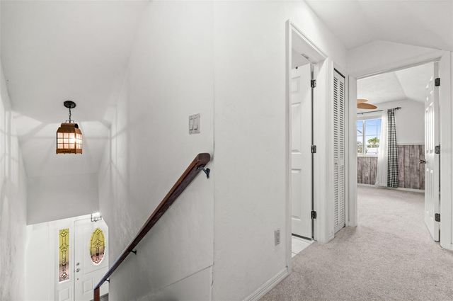 706 SW 51ST STREET TERRACE, Cape Coral, FL 33914