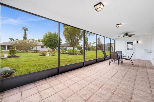 706 SW 51ST STREET TERRACE, Cape Coral, FL 33914