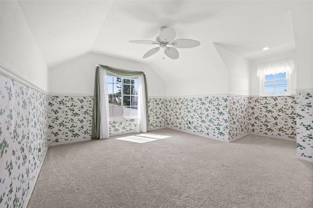 706 SW 51ST STREET TERRACE, Cape Coral, FL 33914