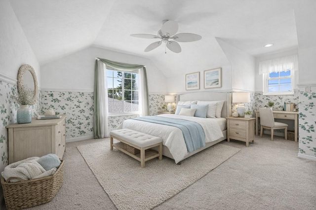 706 SW 51ST STREET TERRACE, Cape Coral, FL 33914