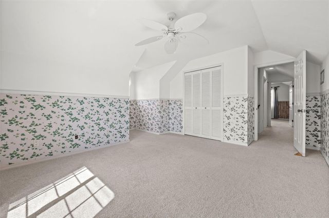 706 SW 51ST STREET TERRACE, Cape Coral, FL 33914