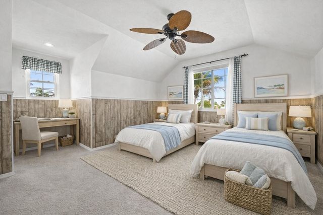 706 SW 51ST STREET TERRACE, Cape Coral, FL 33914