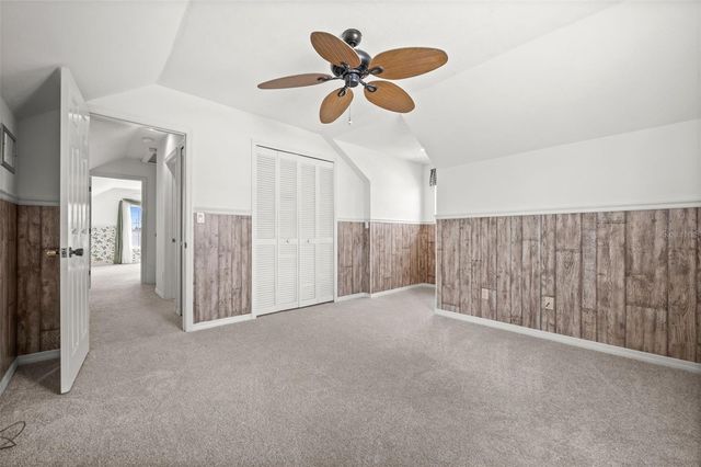 706 SW 51ST STREET TERRACE, Cape Coral, FL 33914