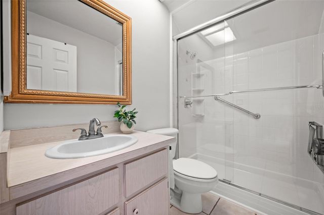 706 SW 51ST STREET TERRACE, Cape Coral, FL 33914