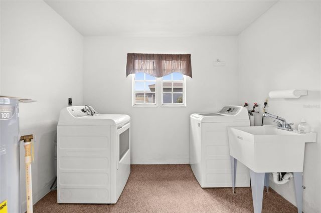 706 SW 51ST STREET TERRACE, Cape Coral, FL 33914