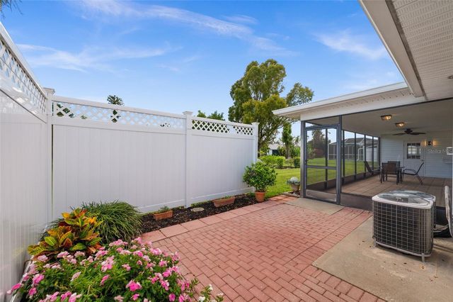 706 SW 51ST STREET TERRACE, Cape Coral, FL 33914