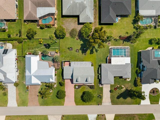 706 SW 51ST STREET TERRACE, Cape Coral, FL 33914