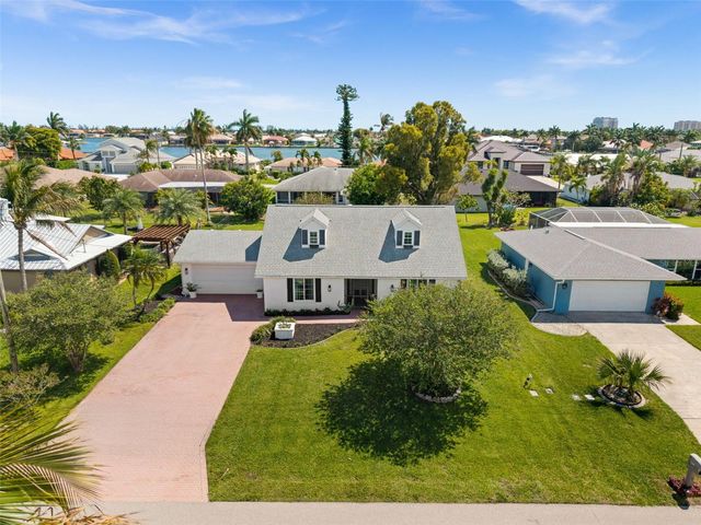 706 SW 51ST STREET TERRACE, Cape Coral, FL 33914