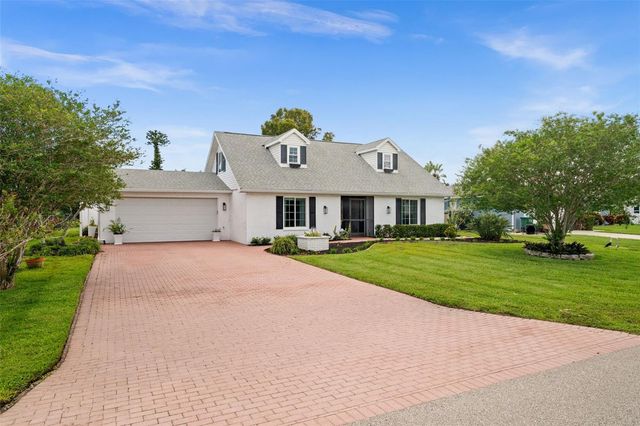 706 SW 51ST STREET TERRACE, Cape Coral, FL 33914