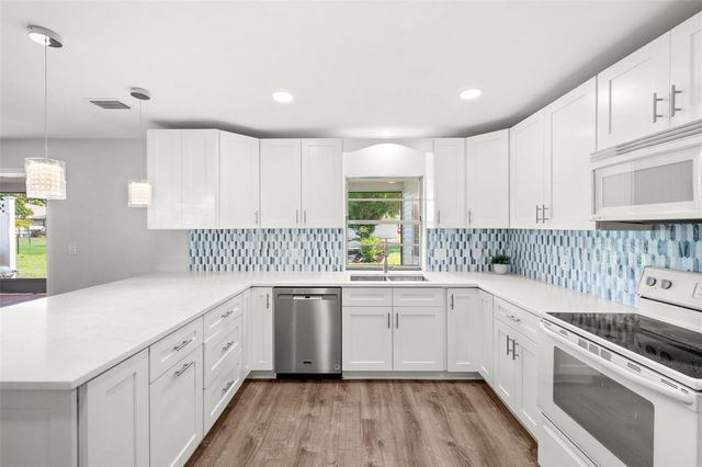 706 SW 51ST STREET TERRACE, Cape Coral, FL 33914