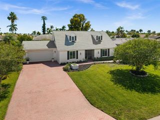 706 SW 51ST STREET TERRACE, Cape Coral, FL 33914