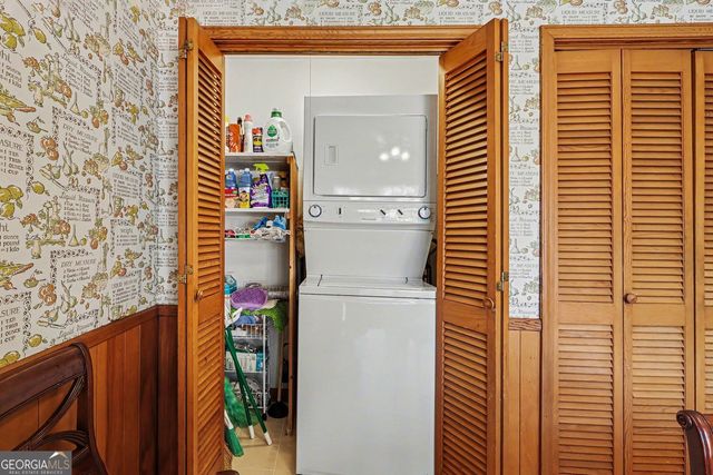 3145 Kelley Chapel Road, Decatur, GA 30034