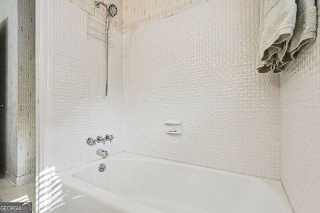 3145 Kelley Chapel Road, Decatur, GA 30034