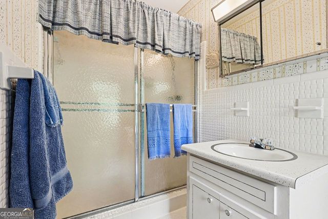 3145 Kelley Chapel Road, Decatur, GA 30034