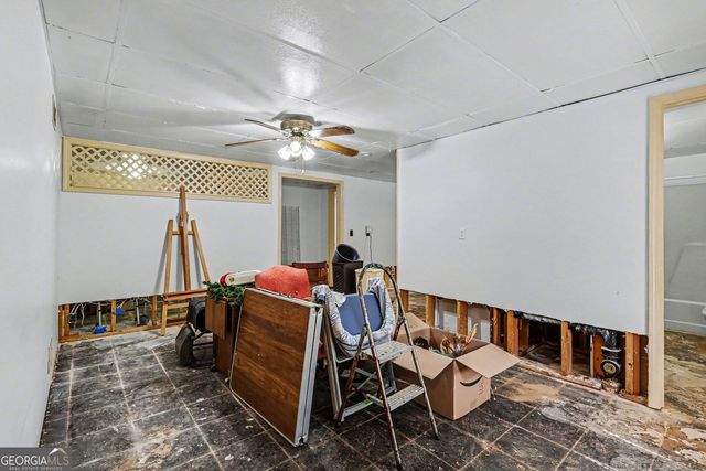 3145 Kelley Chapel Road, Decatur, GA 30034