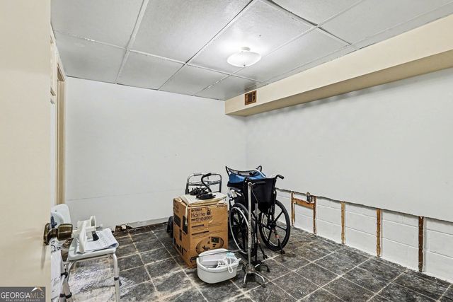 3145 Kelley Chapel Road, Decatur, GA 30034