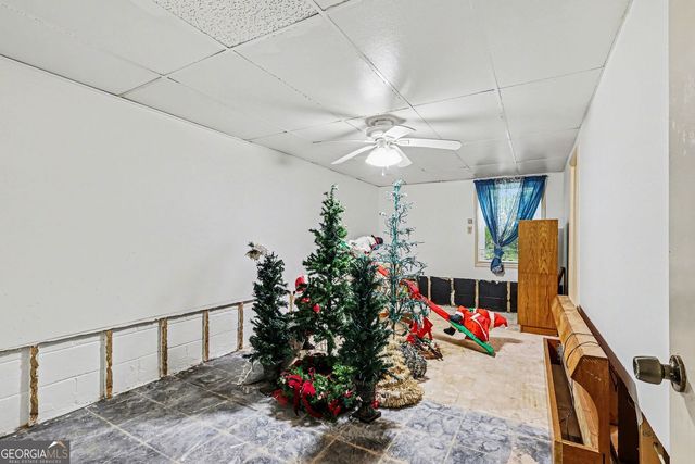 3145 Kelley Chapel Road, Decatur, GA 30034