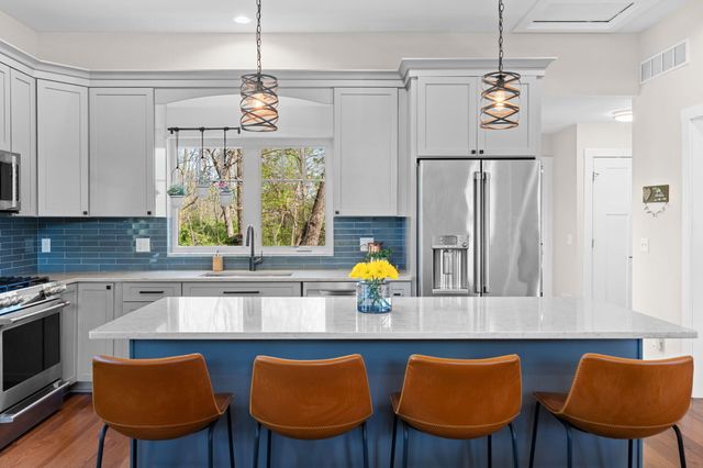 2248 Foss Street, Ann Arbor, MI 48103