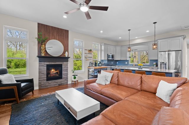 2248 Foss Street, Ann Arbor, MI 48103