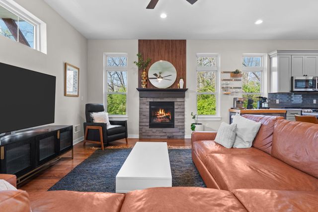 2248 Foss Street, Ann Arbor, MI 48103