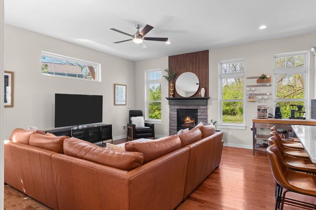 2248 Foss Street, Ann Arbor, MI 48103