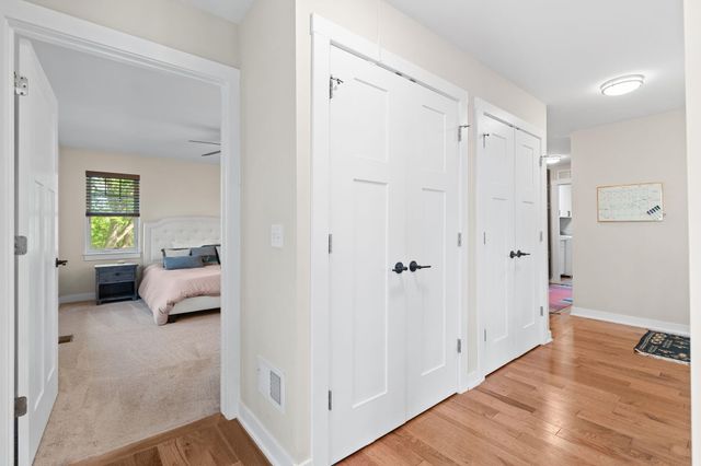 2248 Foss Street, Ann Arbor, MI 48103