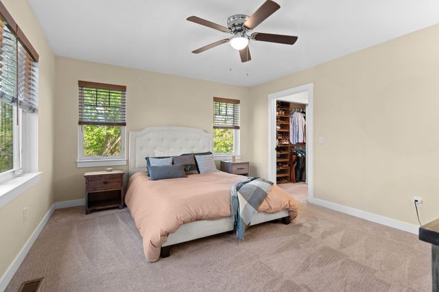 2248 Foss Street, Ann Arbor, MI 48103