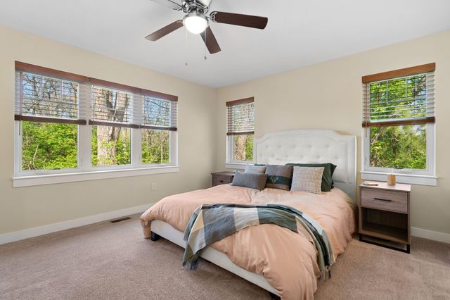 2248 Foss Street, Ann Arbor, MI 48103