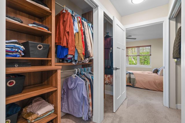 2248 Foss Street, Ann Arbor, MI 48103