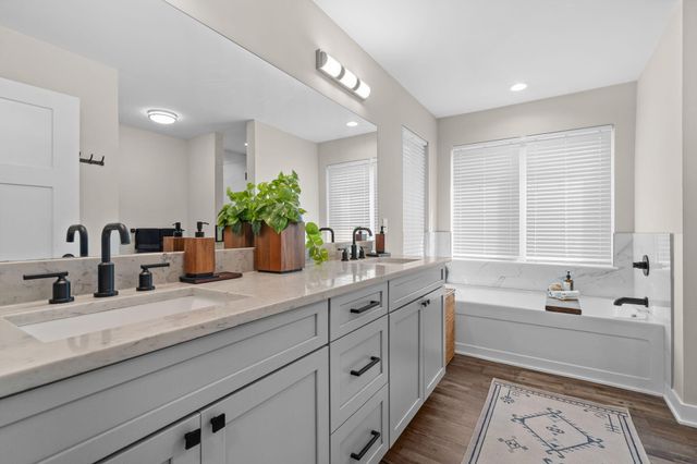 2248 Foss Street, Ann Arbor, MI 48103