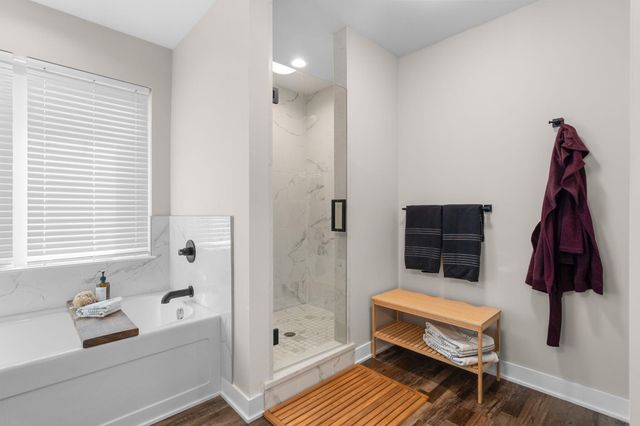 2248 Foss Street, Ann Arbor, MI 48103