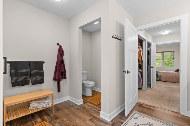 2248 Foss Street, Ann Arbor, MI 48103