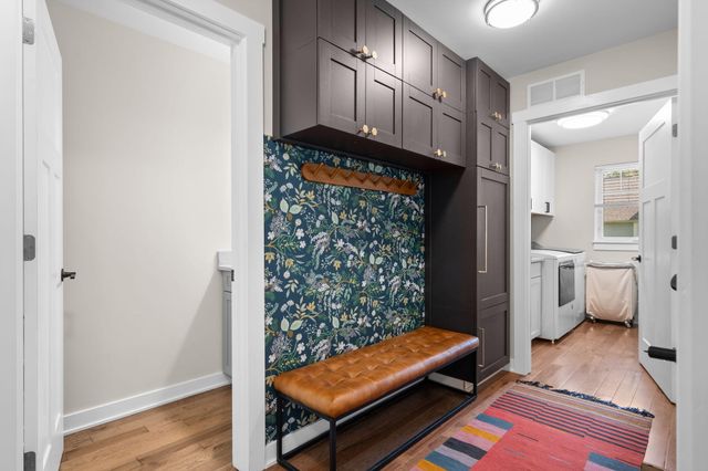 2248 Foss Street, Ann Arbor, MI 48103