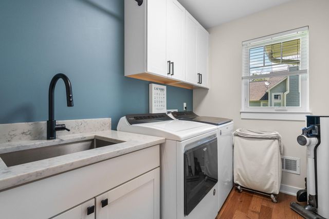 2248 Foss Street, Ann Arbor, MI 48103
