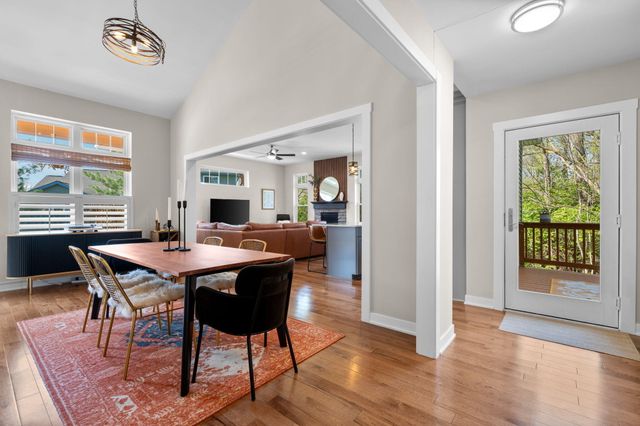 2248 Foss Street, Ann Arbor, MI 48103
