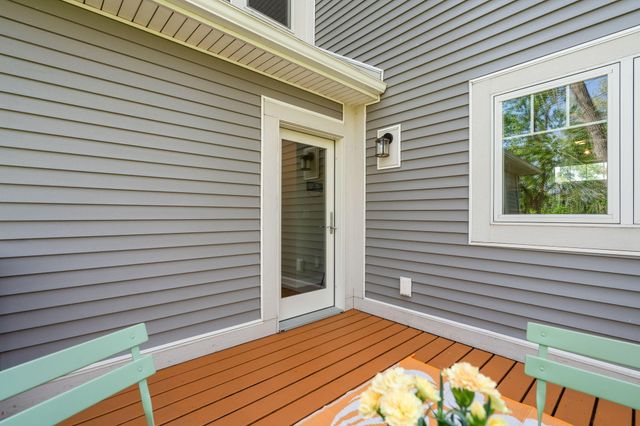 2248 Foss Street, Ann Arbor, MI 48103